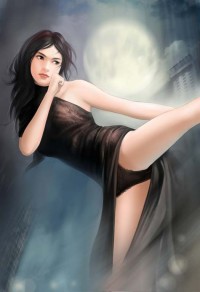 美貌小反派在恋综靠沙雕爆红